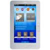 TeXet TB-760HD