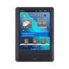 TeXet TB-770HD