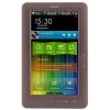 TeXet TB-780HD