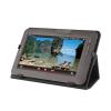 TeXet TB-790HD