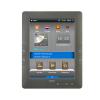 TeXet TB-840HD