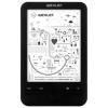 Wexler Book E6003