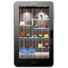 Wexler Book T7055