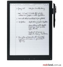 Sony Digital Paper System (DPT-S1)