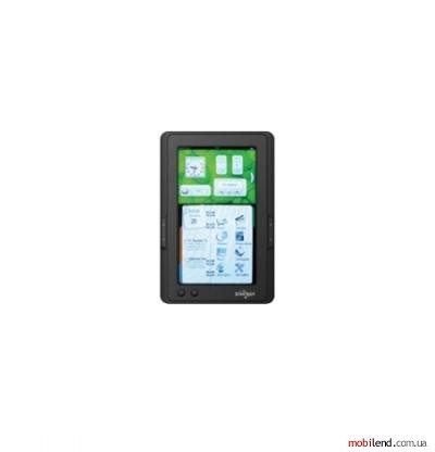 Starway Libra 705