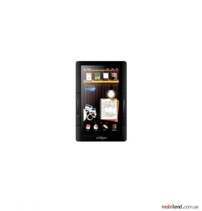 Starway Libra 730