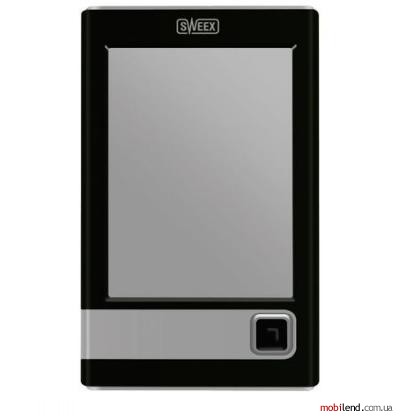 Sweex MM300