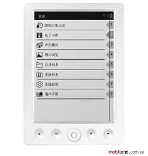 Teclast K3