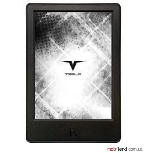 Tesla Crypto TFL6.0