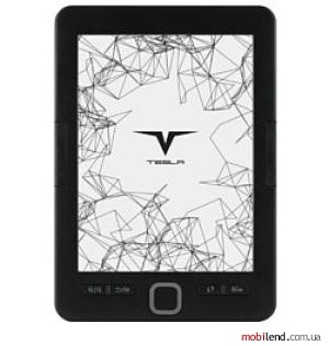 Tesla Script