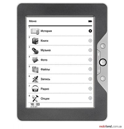TeXet TB-116
