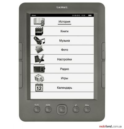TeXet TB-146