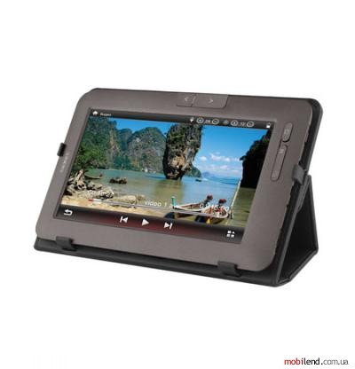 TeXet TB-790HD