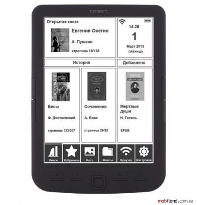 TeXet TB-138