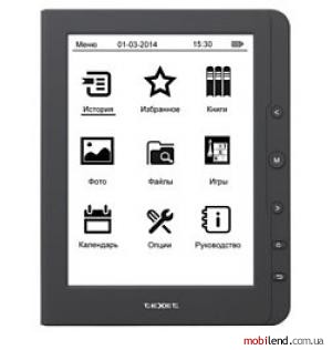 teXet TB-546