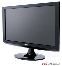 Acer AT2055