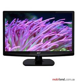 Acer AT2326