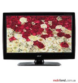 Acer AT2358DL