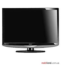 Acer AT2646-DTV