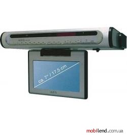 AEG CTV 4845