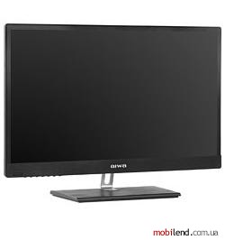 AIWA 24LE7020