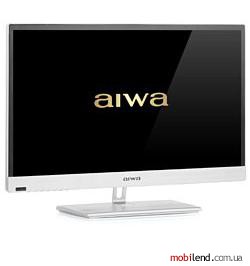 AIWA 24LE7021