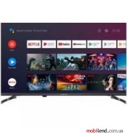 Aiwa LED406
