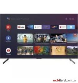 Aiwa LED657