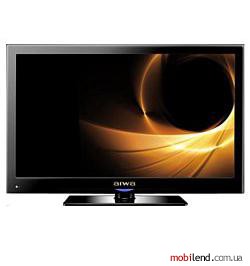 AIWA Trading 32LE3020