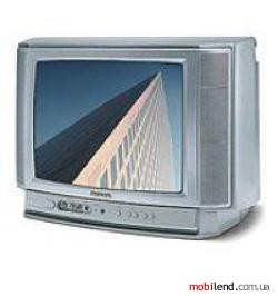 AIWA TV-SE1430