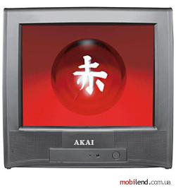 Akai 14CTN51BG