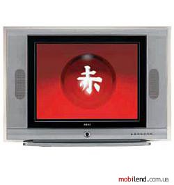 Akai 21CTU91BC