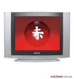 Akai 21CTU93BC