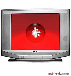 Akai 29CTF05BS