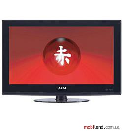 Akai LEA-19�11P