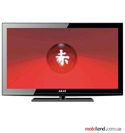 Akai LEA-24L14G