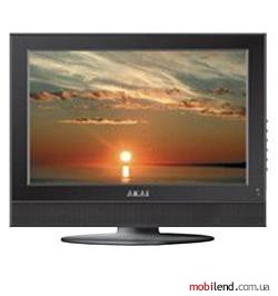 Akai LTA-22E307