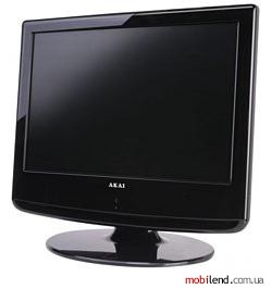 Akai LTA-26N551HCP