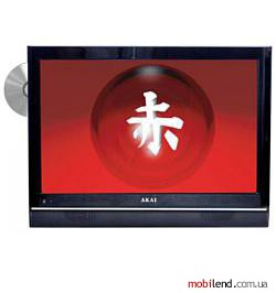 Akai LTC-16R5X3M