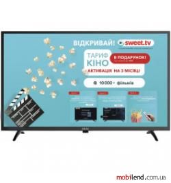 AKAI TV32U22S