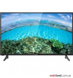 AKAI TV32U22T