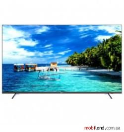 AKAI TV50U22S