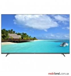 AKAI TV55U22S