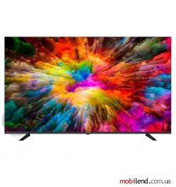AKAI TV58U22S