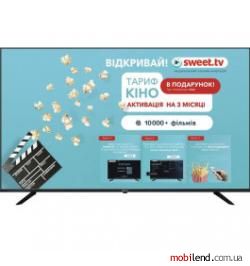 AKAI TV65U22S