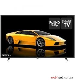 AKAI TV43G21S