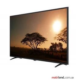 AKAI TV43G21T2