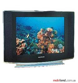 ALPARI 21GB786PFSS
