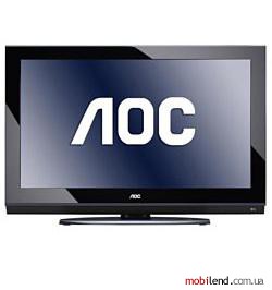 AOC L22WA91