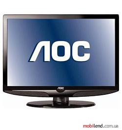 AOC L26W981